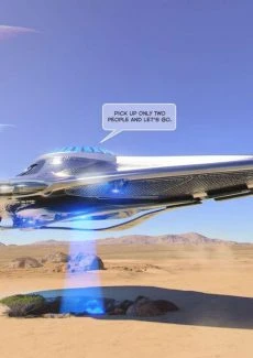 First_Contact_8_compressed_pages_1_184_171_184_page_0007