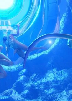 First_Contact_8_compressed_pages_1_184_171_184_page_0009