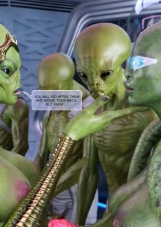 First_Contact_8_compressed_pages_1_184_1_10_page_0007