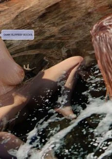 First_Contact_8_compressed_pages_1_184_41_50_page_0010