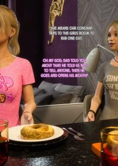 Futa Twins (12)