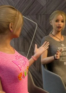 Futa Twins (16)