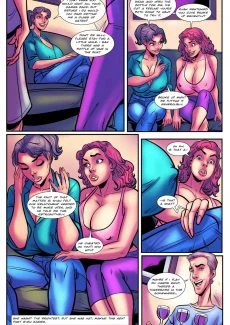 Futa and Friends 03 (4)