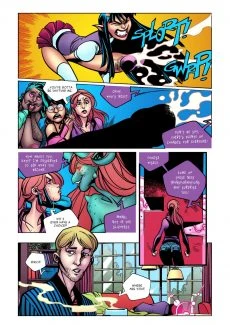 Game Changer- Generation Domination 1 (12)