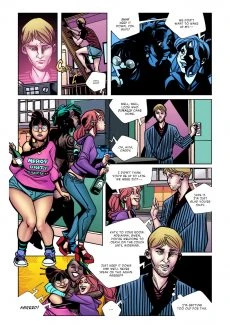 Game Changer- Generation Domination 1 (4)