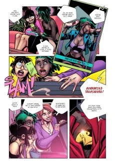 Game Changer- Generation Domination 1 (6)
