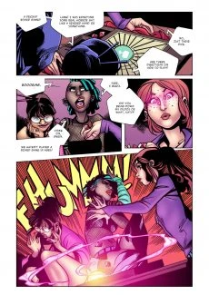 Game Changer- Generation Domination 1 (7)