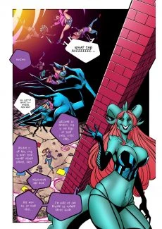 Game Changer- Generation Domination 1 (8)