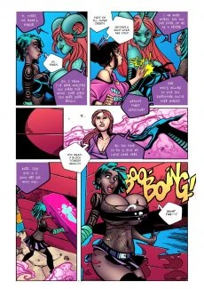 Game Changer- Generation Domination 1 (9)