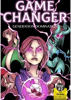 Game Changer- Generation Domination 2 (1)