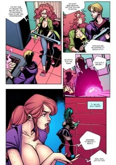 Game Changer- Generation Domination 2 (10)