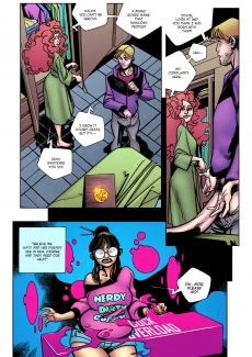 Game Changer- Generation Domination 2 (6)