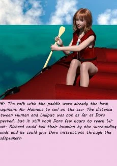 Gulliveriana (107)