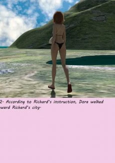 Gulliveriana (113)