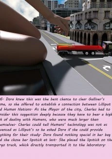Gulliveriana (127)