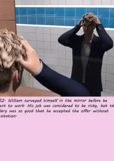 Gulliveriana (263)