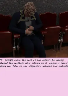 Gulliveriana (277)