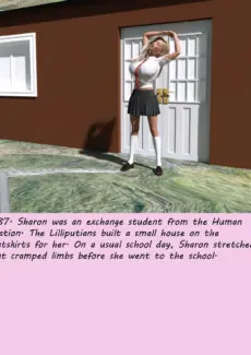 Gulliveriana (288)
