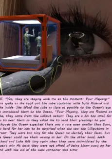Gulliveriana (377)