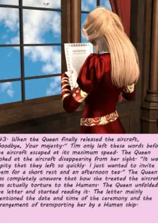 Gulliveriana (444)