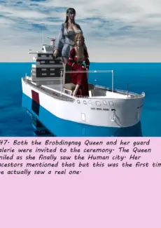Gulliveriana (448)