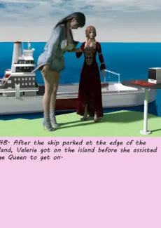 Gulliveriana (449)