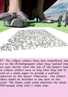 Gulliveriana (458)