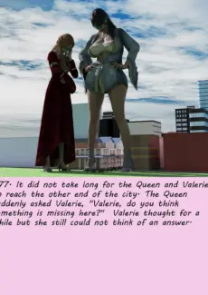 Gulliveriana (478)