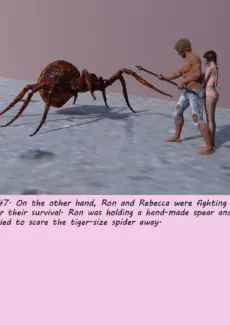 Gulliveriana (649)