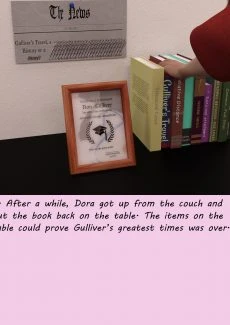 Gulliveriana (7)