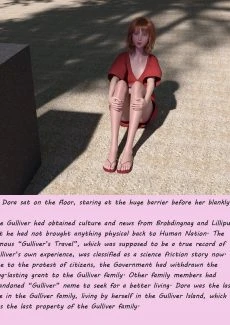 Gulliveriana (9)