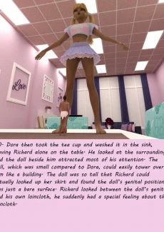 Gulliveriana (91)