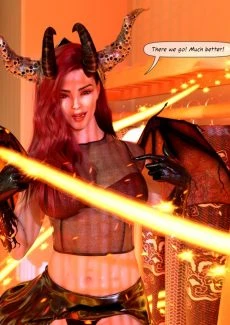 Halloween2020_720_10