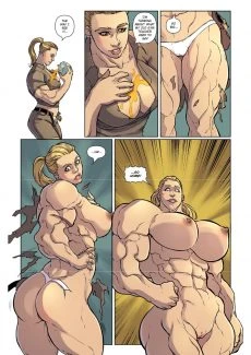 Handle With Care (10)