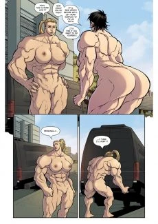 Handle With Care (11)