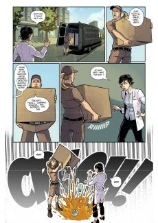 Handle With Care (3)