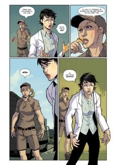 Handle With Care (4)