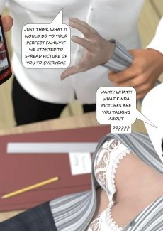 Hiromi Female Teacher 1 (11)