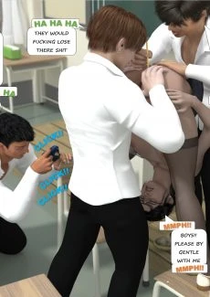 Hiromi Female Teacher 1 (17)