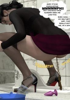 Hiromi Female Teacher 2 (36)