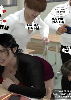 Hiromi Female Teacher 2 (43)