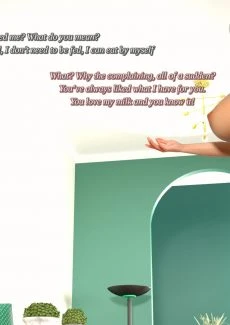 Hours Of Dreams (64)