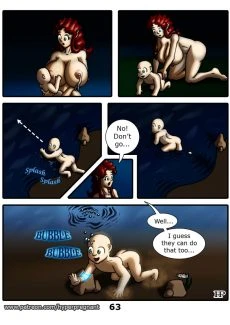 Hugh Phillips- Changeling Part 3- (17)