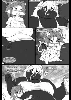 IHHAT SECRETS 1 (14)