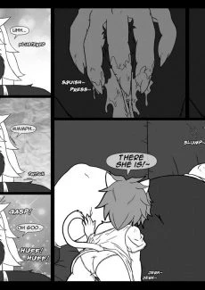 IHHAT SECRETS 1 (16)