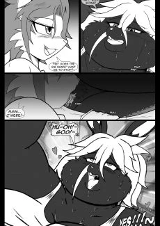 IHHAT SECRETS 1 (17)