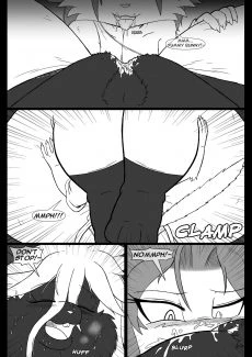 IHHAT SECRETS 1 (18)