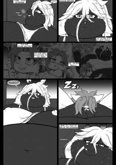 IHHAT SECRETS 1 (21)