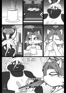 IHHAT SECRETS 1 (22)