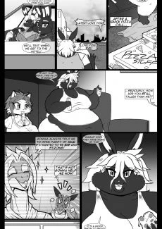 IHHAT SECRETS 1 (9)